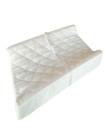 Contoured 0-24M Baby Changing pad Standard Changing Tables Dresser Tops Infant Newborn